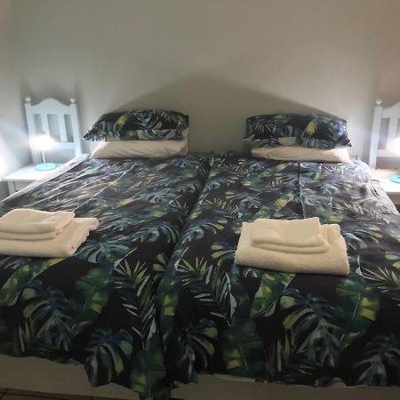 Blooming Nice Stay Harrismith Kültér fotó